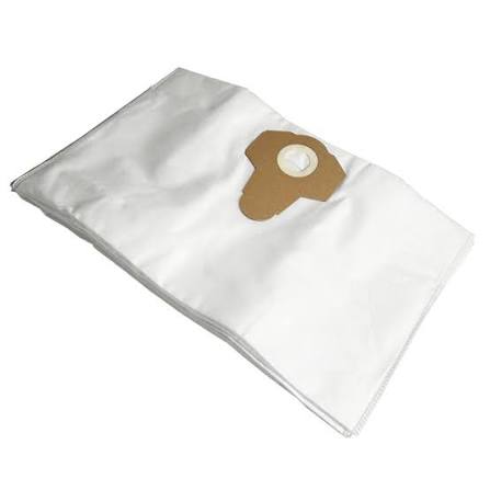 Sac Aspirateur Micro Fibre