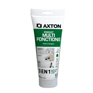Enduit multifonction Axton 330gr