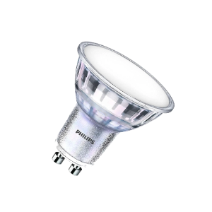 Ampoule spot LED GU10 (50W)