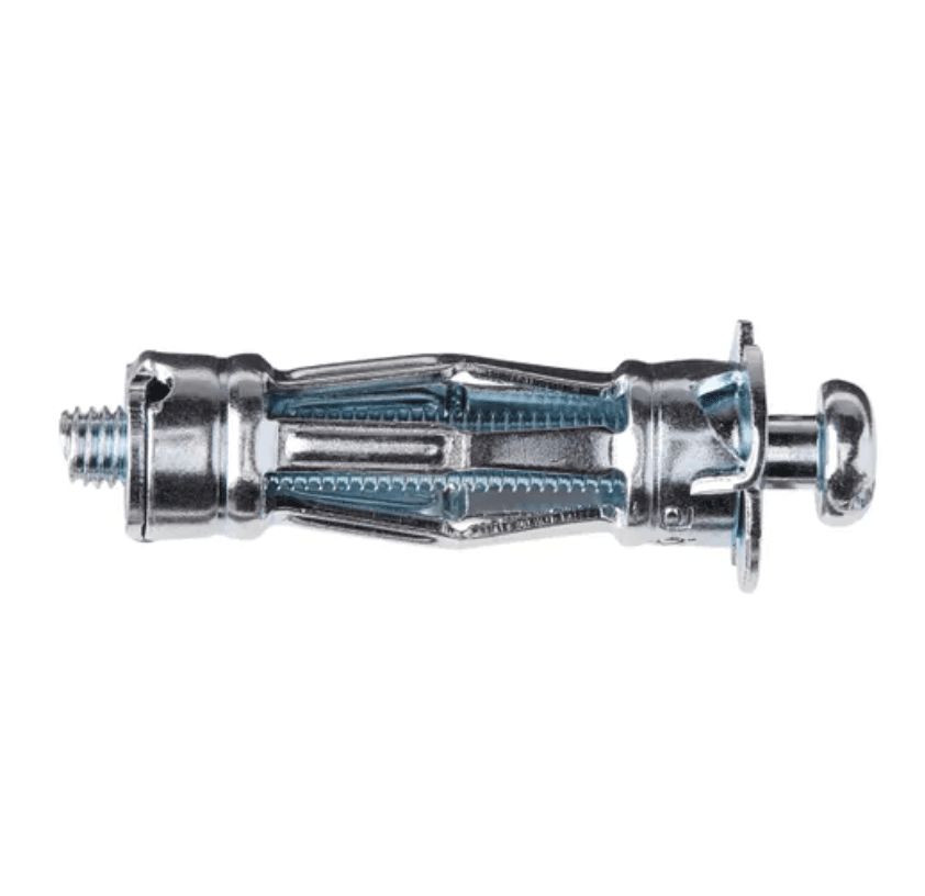 chevilles à expansions (11x36mm)