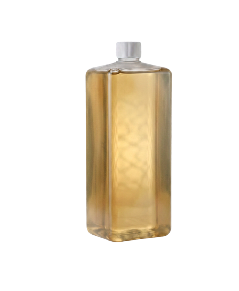 Savon Noir - Briochin