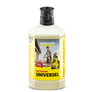 Produit nettoyant - Universel