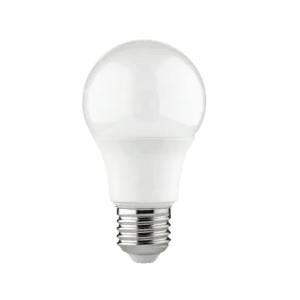 Ampoules STD LED OPL E27 4.9W 470lm 4000K