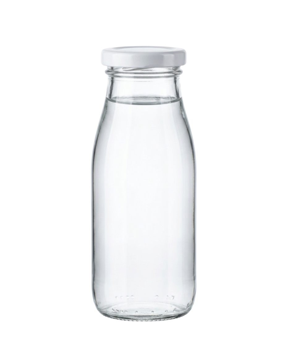 Liquide détachant pour shampouineuse