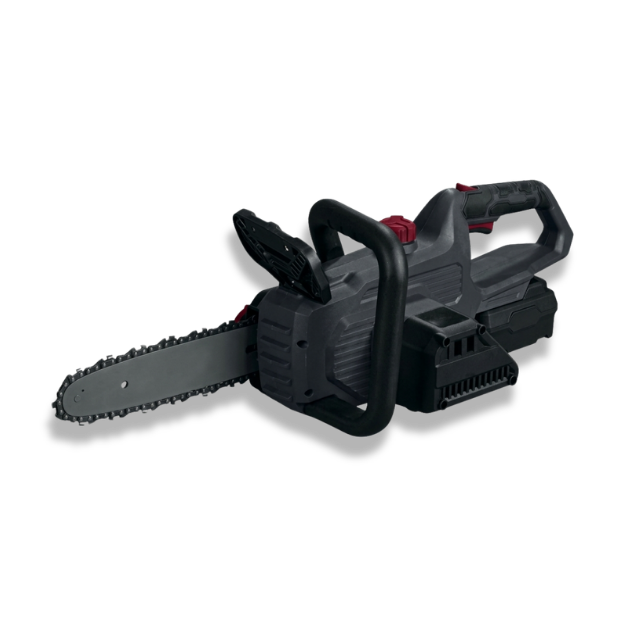 Tronçonneuse sans fil