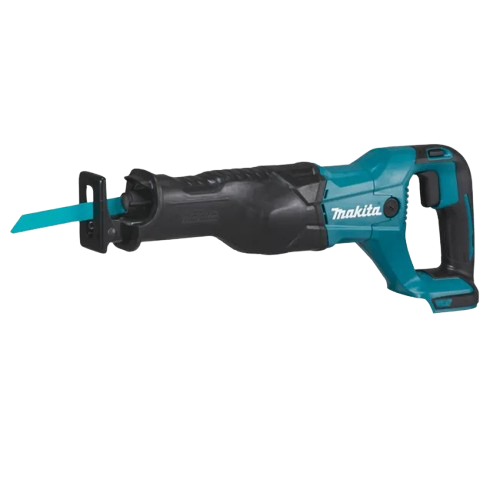 Scie sabre MAKITA DJR186Z 18 V