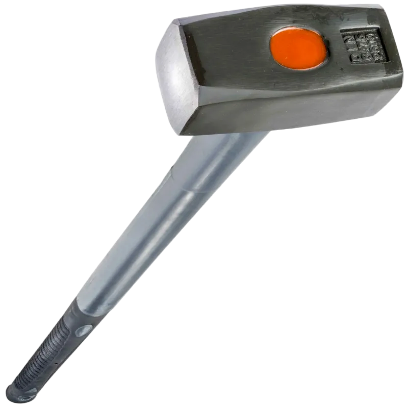 Massette 2,5 kg