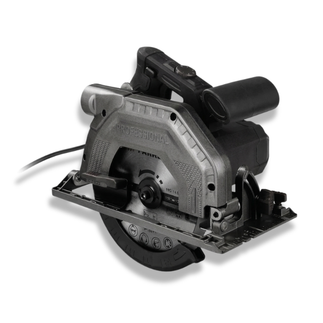 Scie circulaire filaire