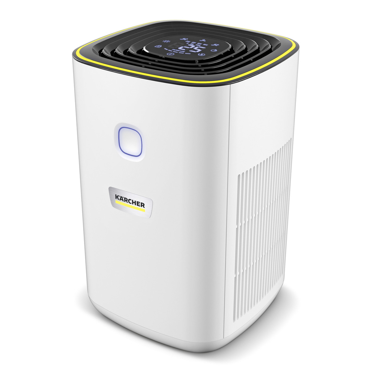 Purificateur d’air Kärcher
